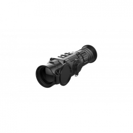 Тепловизионный прицел APER TS35 2х35
