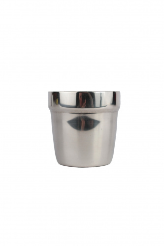 Стакан походный изотермический "СЛЕДОПЫТ", 150 мл.