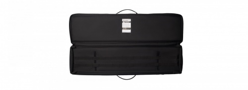 Чехол для Тигра (1250 ммХ300 мм) КТ-1