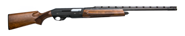 ВПО-210 Тукан к.20х76 д/н маг 3+1