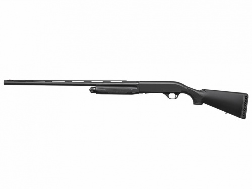 Benelli M1 S90 к.12х76 L=710