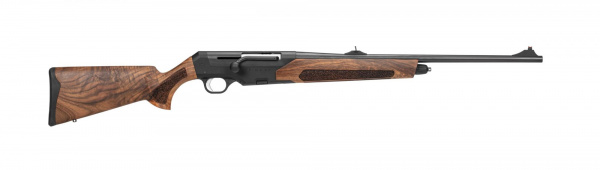 Arttech PRIMA к.308Win wood с резьбой L-610