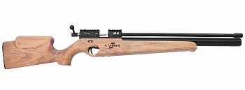 Винтовка пневм. ATAMAN Carbine ML15 С16/RB