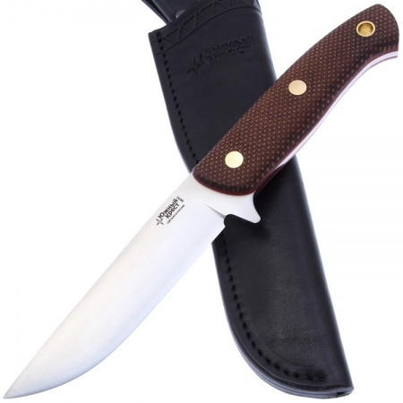 Нож F 5 226.0456 N690