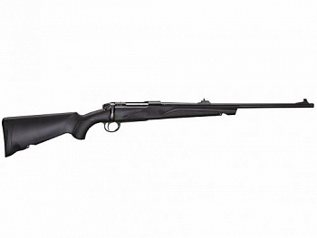 Franchi Horizon Synt к.308 560 WS (съёмный магазин 3 патрона) Franchi Horizon Synt к.308 560 WS (съёмный магазин 3 патрона)