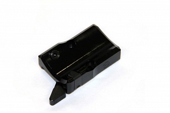 Кронштейн быстросъмный Henneberger для установки