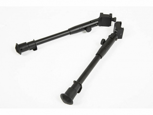 Сошки Stoeger ATAC 40018