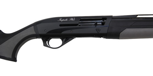 Impala Plus исп. Synthetic Grey к.12х76 (760)