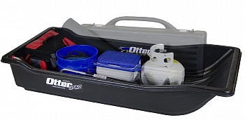 Сани 200827 Otter X-Large Sport 165*81