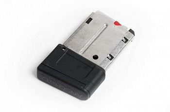 Магазин Anschutz 1761 .22LR 5-местный 015079