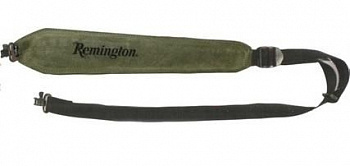 Ремень Remington оружейный с доп. петлей 00072649