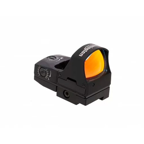 Прицел коллиматорный Remington Strike Micro крепление ласточкин хвост