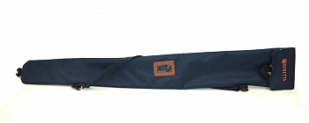 Чехол Beretta FO09/0144/0058