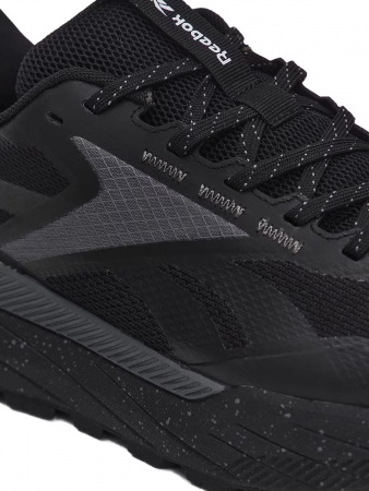 КРОССОВКИ REEBOK BASE TRAIL LOW 100262332