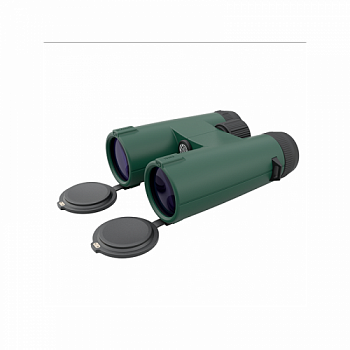 Бинокль оптический ARTELV Scanner 8х42 Бинокль оптический ARTELV Scanner 8х42