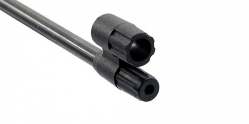 Винтовка пневм. МР-60