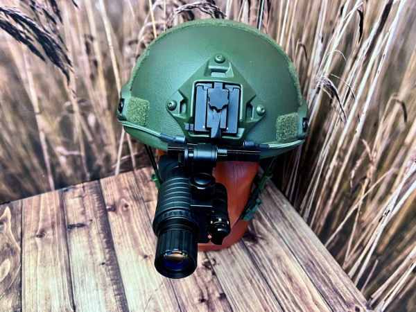 Монокуляр ночного видения Venox МНВ-2+    00017615