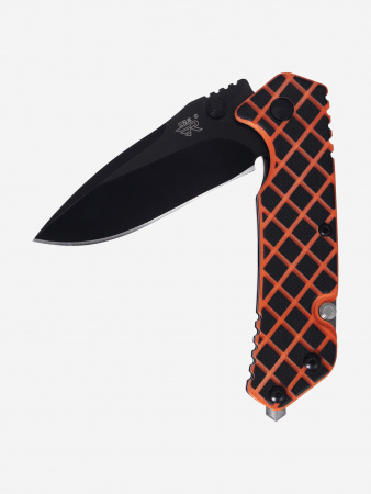 Нож складной SanRenMu 7056LUI-GJH-T4