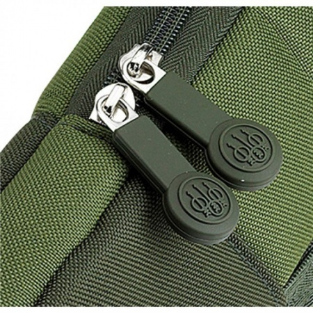 Чехол Beretta FOE2/0188/0700