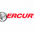 MERCURY MERCURY