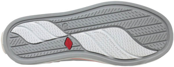 ГАЛОШИ ЖЕН. HUNTLANDIA URBAN GREY,