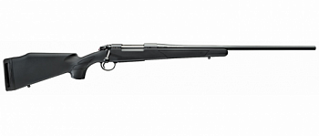Bergara B-14 к.308Win Sporter Synthetic M14X1 1MOA Bergara B-14 к.308Win Sporter Synthetic M14X1 1MOA
