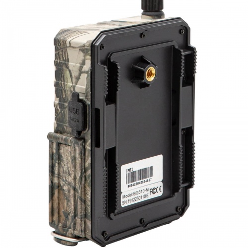 Камера Scout Guard BG310-18mHD camo