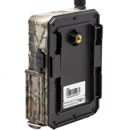 Камера Scout Guard BG310-18mHD camo