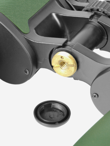 Бинокль Veber TITAN 12x50WP