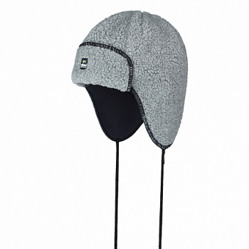 ГОЛОВНОЙ УБОР ORSA F 131