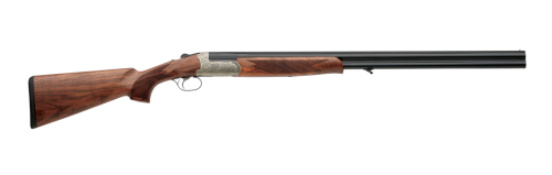 Fabarm Elos Venti AL к.20х76 L610