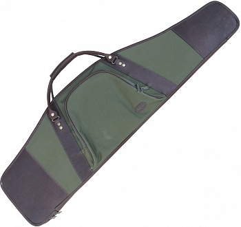 Чехол ружейный "Хант" с оптикой 100 см 840-2