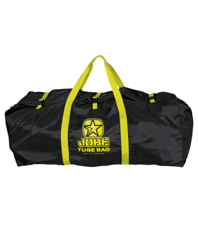 Сумка Tube Bag для 3-5местных баллонов 220811001