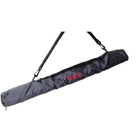 Палки треккинг 4Point BTrace