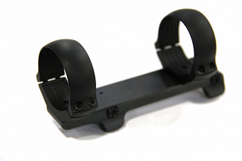 Крепление Blaser d36