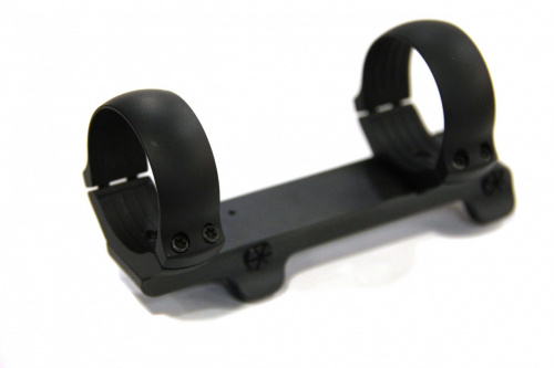 Крепление Blaser d36