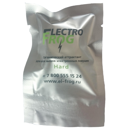 Аттрактант Октенол HARD