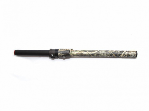 Магазин Benelli Vinci Camo Max-5 7 патронов F0343800