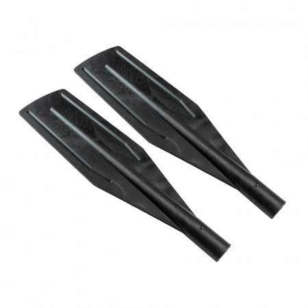 Лопасть (Патриот) 2030001 АкваМотоШоп ООО