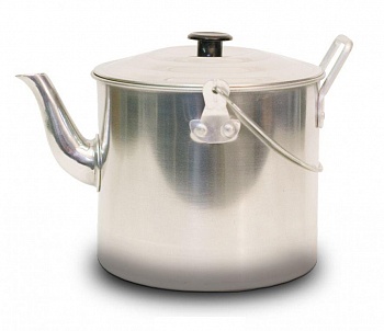 Чайник СС-K341