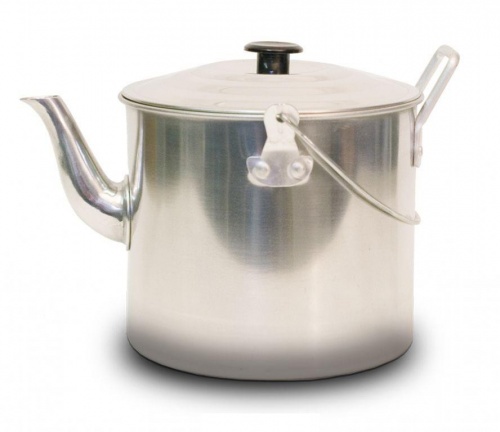 Чайник СС-K341