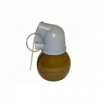 Макет гранаты РГО (РГО)