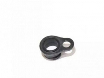 Втулка направляющая (восьмерка) (ТТ ММГ)