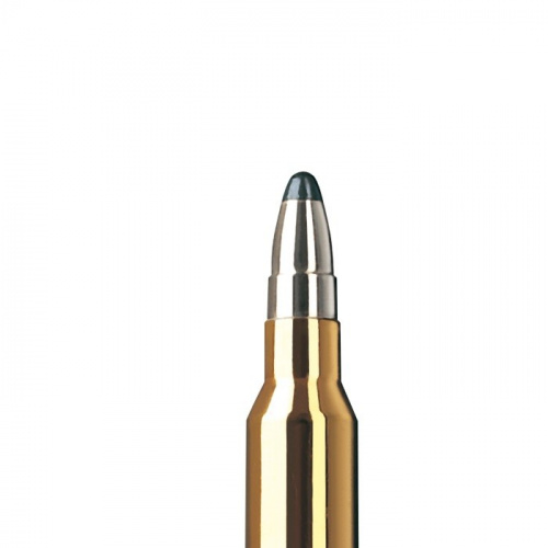 Патрон к.300WinMag 11,7гр RWS UNI Classic 1уп/20шт