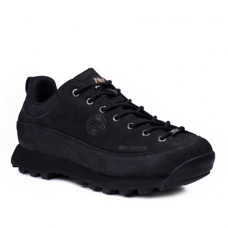 ПОЛУБОТИНКИ STROBBS C3976-3 TOP HIKER LOW M