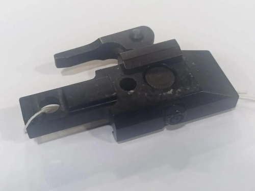 Крепление WP460F-01 Venator