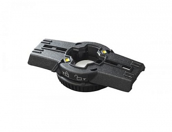 Насадка-переходник НП-11