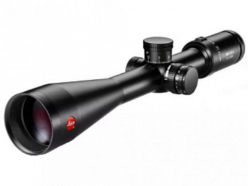 Прицел Leica AMPLUS 6 2,5-15x50i L-4a  (50300)