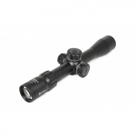 Прицел ARKON Model B 3-18x44
