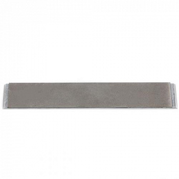 Пластина алмазная TSPROF F400 Medium